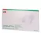 Lomatuell Pro 15x30 cm sterile, 5 pcs