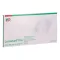 Lomatuell Pro 15x30 cm sterile, 5 pcs