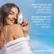 ISDIN Photoprotector Fusion Water Magic Emulsion SPF 50, 50 ml