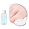 Instructions for use for Miclast 80 mg / g active nail polish, 2X3 ml - 4