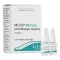Miclast 80 mg / g active nail polish, 2X3 ml