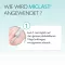 Miclast 80 mg / g active nail polish, 2X3 ml