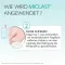 Miclast 80 mg / g active nail polish, 2X3 ml