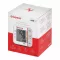 Visocor wrist blood pressure monitor HM60, 1 pc
