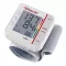 Visocor wrist blood pressure monitor HM60, 1 pc