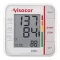Visocor wrist blood pressure monitor HM60, 1 pc