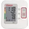 VISOCOR Upper arm blood pressure monitor OM60, 1 pc