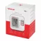 Visocor upper arm blood pressure monitor OM60, 1 pc