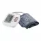 Visocor upper arm blood pressure monitor OM60, 1 pc