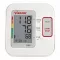 Visocor upper arm blood pressure monitor OM60, 1 pc