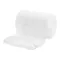 Stülpa tubular bandage 6R 15 cmx15 m P1, 1 piece