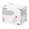 Stülpa tubular bandage 6R 15 cmx15 m P1, 1 piece