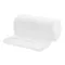 STÜLPA Tubing dressing 7R 21 cm x 15 m P1, 1 pc