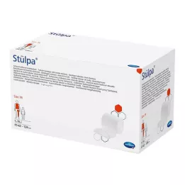 STÜLPA Tubing dressing 7R 21 cm x 15 m P1, 1 pc