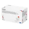 STÜLPA Tubing dressing 7R 21 cm x 15 m P1, 1 pc