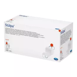STÜLPA Tubing connector 8R 24 cm x 15 m P1, 1 pc