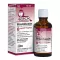 BROMHEXIN Hermes Arzneimittel 8 mg/ml drops, 50 ml
