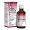 BROMHEXIN Hermes Arzneimittel 8 mg/ml drops, 100 ml