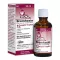 BROMHEXIN Hermes Arzneimittel 12 mg/ml drops, 30 ml