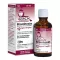 BROMHEXIN Hermes Arzneimittel 12 mg/ml drops, 50 ml