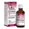 BROMHEXIN Hermes Arzneimittel 12 mg/ml drops, 100 ml