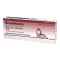 Bromhexine HERMES Medicines® 12 mg tablets, 20 pcs