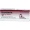 BROMHEXIN Hermes Arzneimittel 12 mg tablets, 50 pcs