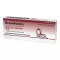 Bromhexine HERMES Medicines® 12 mg tablets, 50 pcs
