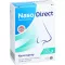 NASODIRECT Nasal spray with Captomucil, 20 ml