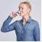 Instructions for use for Nasodirect nasal spray with Captomucil (20 ml) - 4
