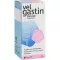 VELGASTIN Flatulence Oral Suspension, 30 ml