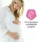 Instructions for use for Velgastin® oral suspension for flatulence, 30 ml - 6