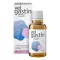 VELGASTIN Flatulence Oral Suspension, 30 ml