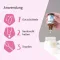 VELGASTIN Flatulence Oral Suspension, 30 ml