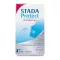 STADAProtect mouth spray, 7 ml
