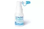 Instructions for use for Stadaprotect mouth spray (7 ml) - 3