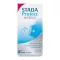 STADAProtect mouth spray, 20 ml