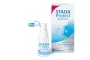 Instructions for use for Stadaprotect mouth spray (20 ml) - 2