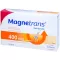 MAGNETRANS 400 mg drinking granules, 20X5.5 g