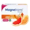 Magnetrans 400mg magnesium drinking granules (20x5.5 g)