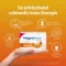 Magnetrans 400mg magnesium drinking granules (20x5.5 g)