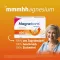 Magnetrans 400mg magnesium drinking granules (20x5.5 g)