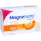MAGNETRANS 400 mg drinking granules, 50X5.5 g