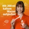 Magnetrans 400 mg drinking granules, 50X5.5 g