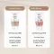 HYALURON SANFTE Tanning Face Care Cream, 50 ml