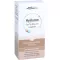 HYALURON SANFTE Tanning Face Care Cream, 50 ml
