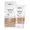 HYALURON SANFTE Tanning Face Care Cream, 50 ml