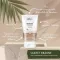 HYALURON SANFTE Tanning Face Care Cream, 50 ml