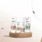 HYALURON SANFTE Tanning Face Care Cream, 50 ml