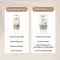 Hyaluronic Gentle Tan Body Care Cream, 200 ml